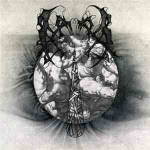 Astomatous - The Beauty Of Reason