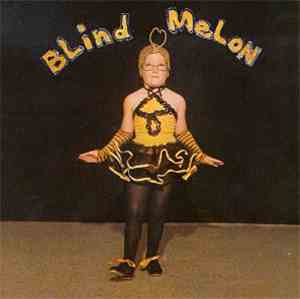 Blind Melon - Blind Melon
