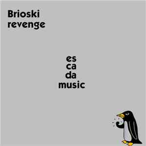 Brioski - Revenge