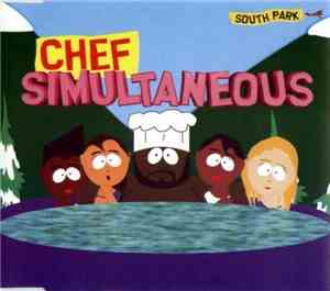 Chef  - Simultaneous