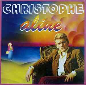 Christophe - Aline