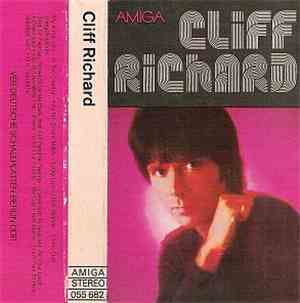 Cliff Richard - Cliff Richard