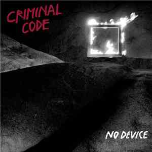 Criminal Code - No Device