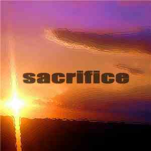 Cristian Paduraru - Sacrifice Theme