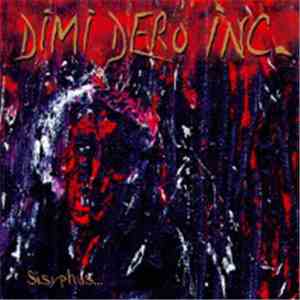Dimi Dero Inc. - Sisyphus...Window Cleaning