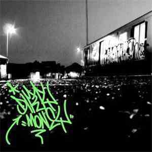Dirty Money - No Escaping This