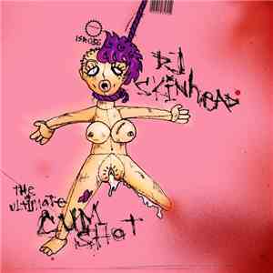 DJ Skinhead - The Ultimate Cumshot