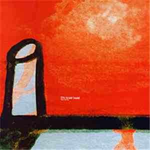 Ellis Island Sound - Home Service