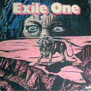 Exile One - Exile One