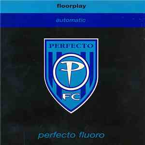 Floorplay - Automatic