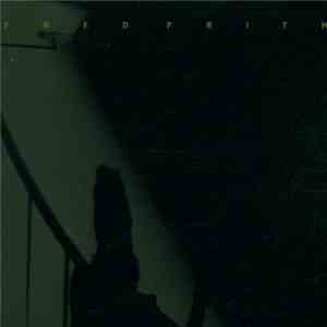 Fred Frith - Eye To Ear
