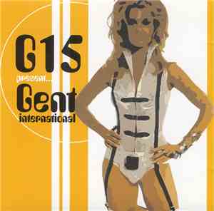 G15 - Present...Gent International
