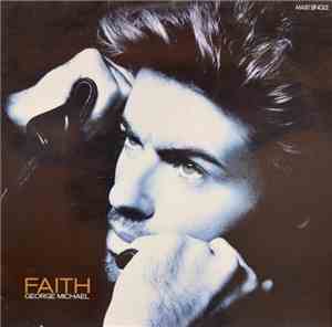 George Michael - Faith
