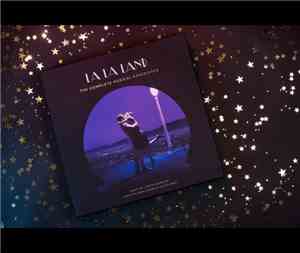 Justin Hurwitz - La La Land - The Complete Musical Experience