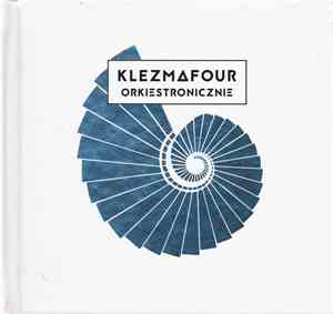 Klezmafour - Orkiestronicznie