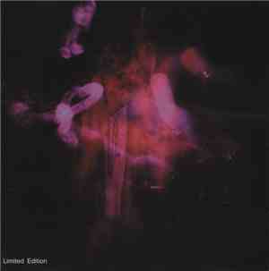 Legendary Pink Dots - Farewell, Milky Way