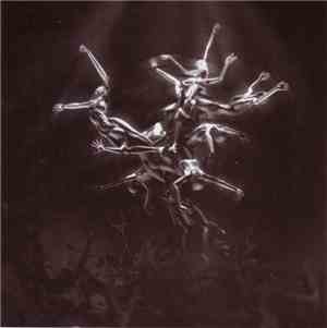 Lisa Gerrard - The Silver Tree