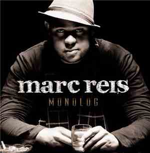 Marc Reis - Monolog