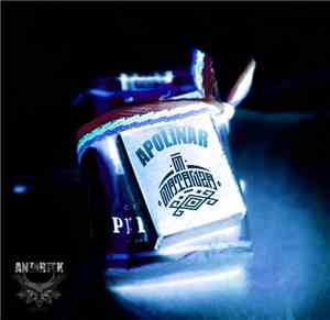 Matanza  - Apolinar
