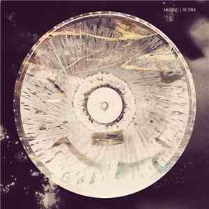 Merino - Retina