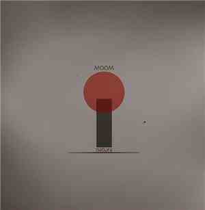 Moom - Natura