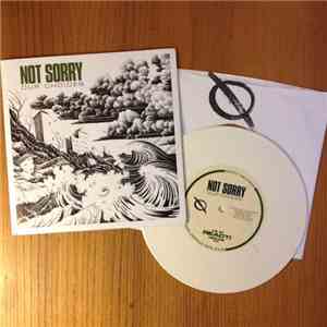 Not Sorry - Our Choices