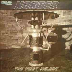 Noxter - The First Melody