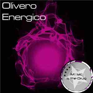 Olivero - Energico
