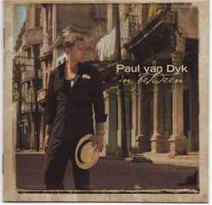 Paul van Dyk - In Between