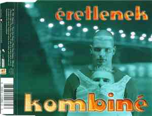 Éretlenek - Kombiné