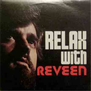 Reveen - Relax With Reveen