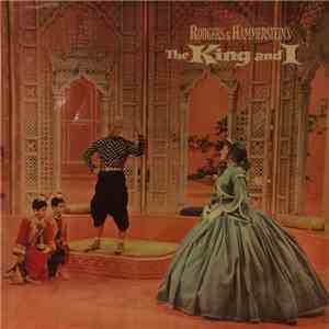 Rodgers & Hammerstein - The King And I