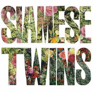 Siamese Twins  - Still Corner