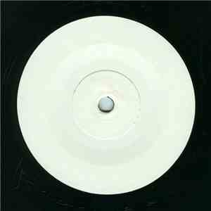 Tarrus Riley / Agent Sasco - Feeling Free / Start War