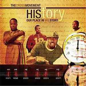 The Cross Movement - History: Our Place In His Story
