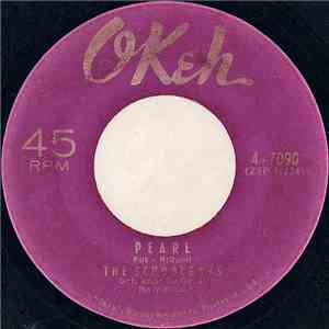 The Schoolboys - Pearl / Carol