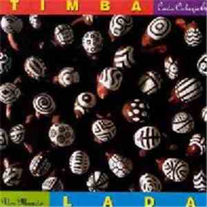Timbalada - Cada Cabeça É Um Mundo
