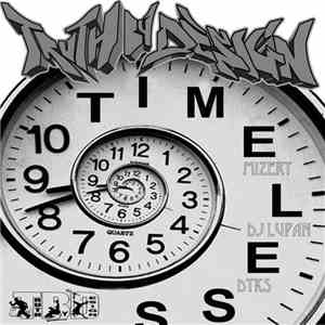 Truth By Design - Timeless