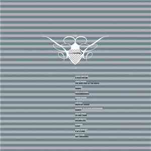 Various - Cocoon Compilation H