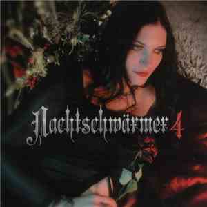 Various - Nachtschwärmer 4