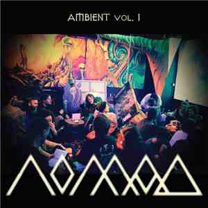Various - Nomad Ambient Vol.1