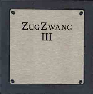 Various - ZugZwang III