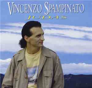 Vincenzo Spampinato - Judas