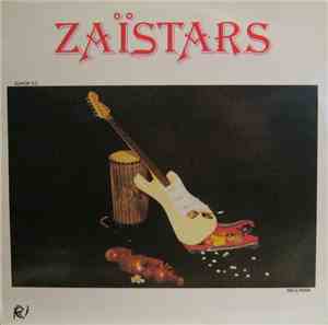 Zaïstars - Zaïstars