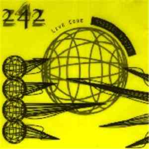 242 - Live Code