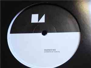 Ambivalent - Janus EP