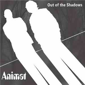 Animat - Out Of The Shadows