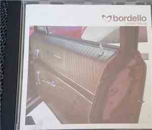 Bordello - Lovers Like Us