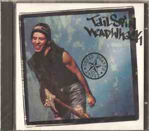 Chris Duarte Group - Tailspin Headwhack