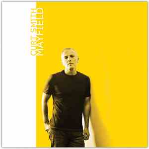 Curt Smith - Mayfield